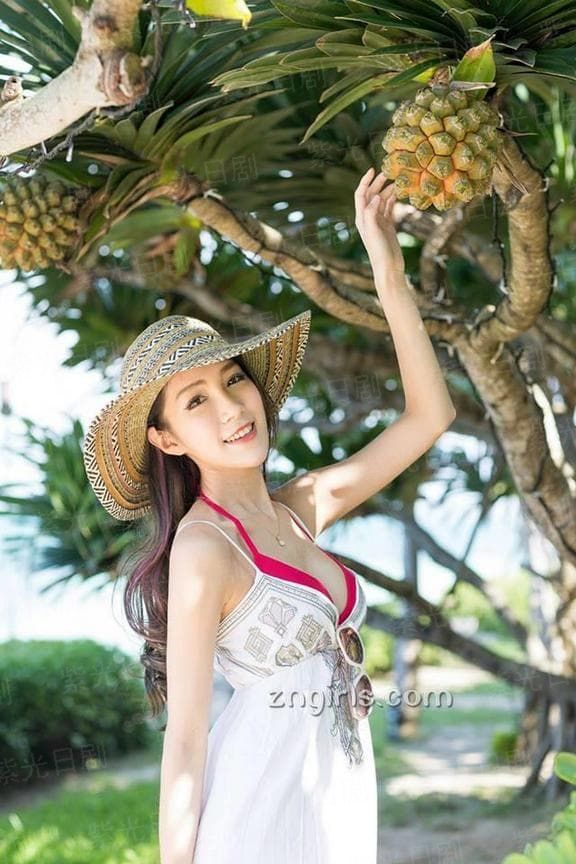 剑皇在都市