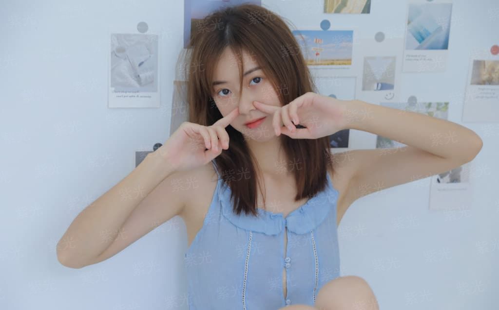 我的狗血时光