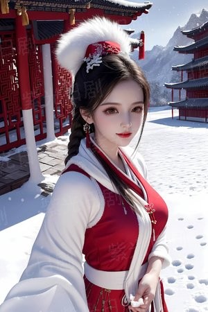古今中外知道点