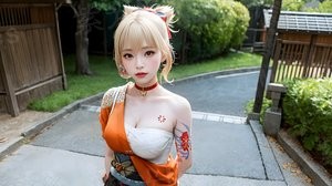 英雄本色3