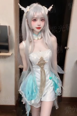 修仙者之剑客林封
