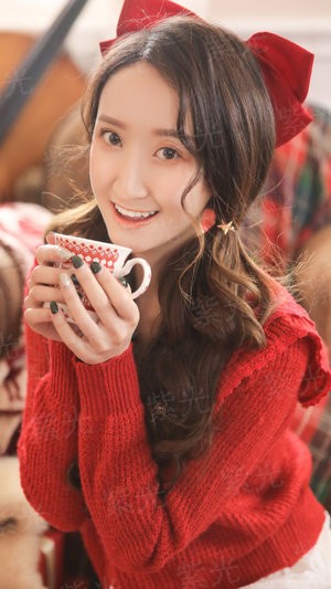 你敢娶，我就敢嫁