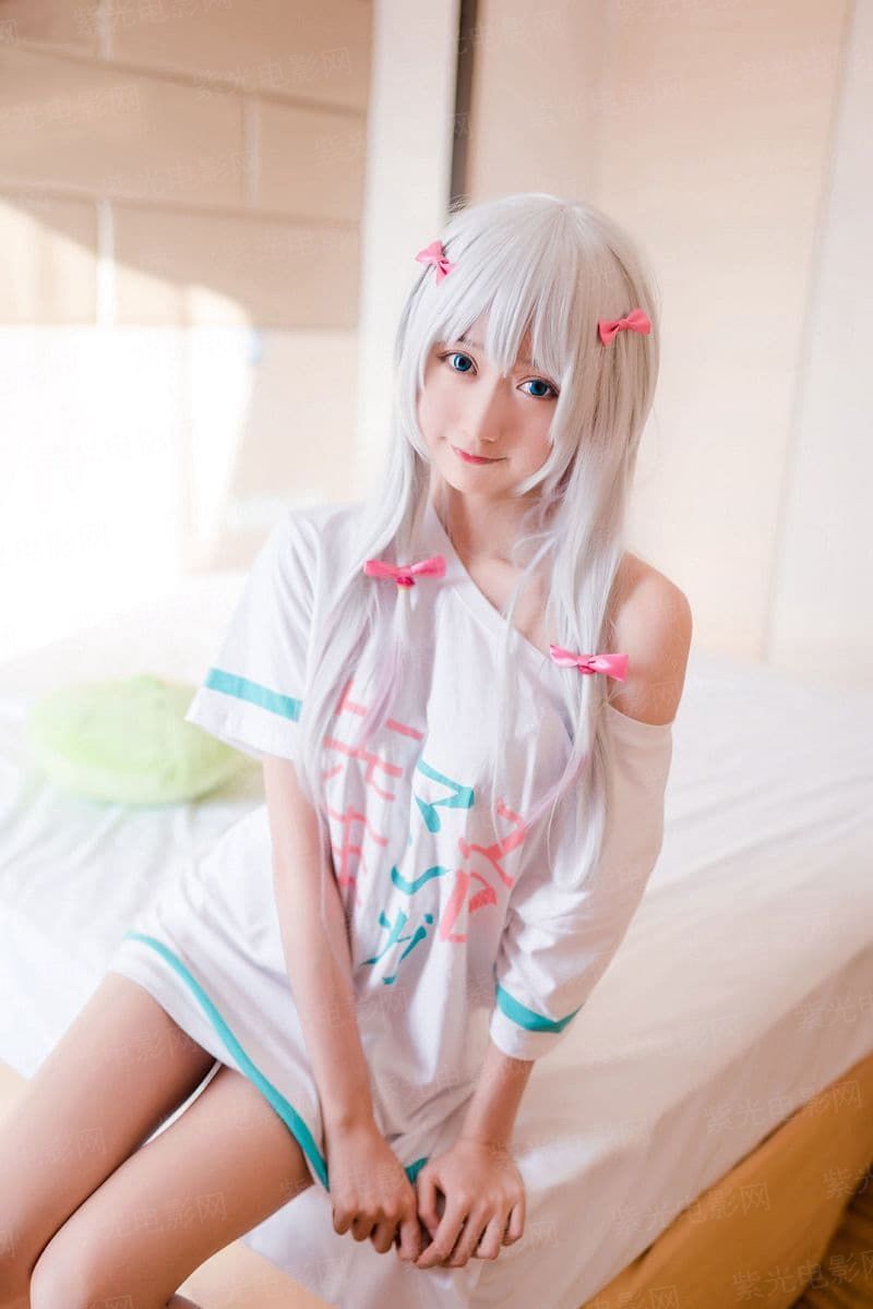 你敢娶，我就敢嫁
