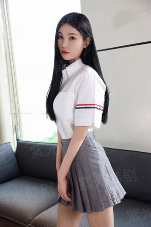 修仙者之剑客林封